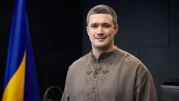 Які нові цифрові послуги з’являться в Україні у 2026 році: Федоров анонсував ряд іновацій