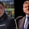 Федоров майже наздогнав Залужного у соцопитуваннях: хто очолює рейтинг політичних вподобань українців