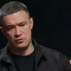 «Буду знаходити інструменти»: Михайло Федоров розповів про свої плани після звільнення з МОУ