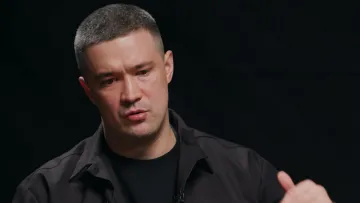 «Буду знаходити інструменти»: Михайло Федоров розповів про свої плани після звільнення з МОУ