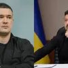 Михайло Федоров відмовився від нової посади: Володимир Зеленський пропонував варіанти роботи поза Міноборони