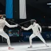 Естонія втратила право проведення чемпіонат Європи-2026 з фехтування: причина в росіянах та білорусах 