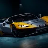 Ferrari зняла обмеження з моделі 296 GT3: що отримала нова Modificata, призначена для закритих трас