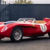 Чверть мільйона доларів за дитячий спорткар: «іграшка» Ferrari Testa Rossa змінює правила ринку
