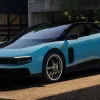 Усю партію розкупили ще до старту поставок: чому Ferrari Luce за 550 тисяч євро став хітом продаж