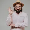 Скільки коштує просунути пісню на українському радіо: продюсер назвав суму та все пояснив