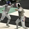 Гучний конфлікт у фехтуванні: майже 3000 спортсменів вимагають розслідування щодо дій FIE