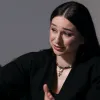 FIЇNKA отримала космічну суму лише за один хіт: скільки співачка заробила на «Афинах»