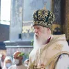 Діагноз не розголошується: що відомо про стан здоров'я 97-річного Патріарха УПЦ КП Філарета