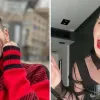 «А тепер подумай‎»: відомий український телеведучий розкрив, якою Маша Єфросиніна є насправді