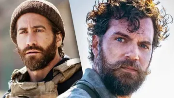 Гай Річі зняв фільм «У сірому» про диктатора та шпигунів: будуть і бойові сцени і гострий гумор - трейлер