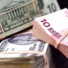 ОВДП, депозити чи долар: експерт розкрив, який інструмент принесе найбільше прибутку у 2026 році