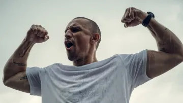 Інтрига до останнього: як проходить фінал «Холостяка 14» з трьома учасницями – що вже показали