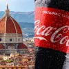 У Флоренції знайшли старовинний рецепт Coca-Cola: історія легендарної газованої почалася не в США