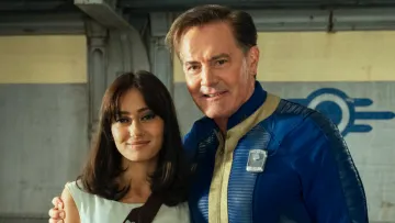 Вийшов трейлер другого сезону серіалу «Фолаут»: коли українцям очікувати прем’єру – стала відома дата