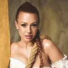 Не могла схуднути 7 років: Валерія Форс показала, як виглядала з вагою 86 кг