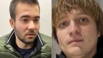 Вимагають 10 мільйонів доларів і почали відрізати кінцівки: синів двох українських бізнесменів викрали на Балі