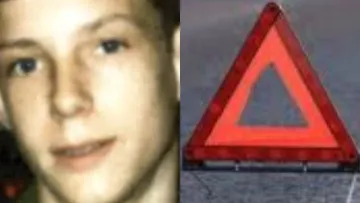 У США розкрили справу про зникнення підлітка через 52 роки: як американському детективу це вдалося