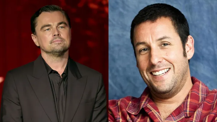 Не Ді Капріо: Forbes оприлюднив рейтинг найбагатших акторів 2025 року