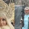 З вчительки – в багатії: як росіянка заробила на красиве життя, продаючи іноземців на війну в Україну