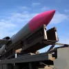 Складна для виявлення радарами і летить на малих висотах: ракета FP-5 позбавляє росію переваг у тилу - Forbes