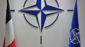 В одній з найбільших європейських країн заговорили про вихід з НАТО: відома причина