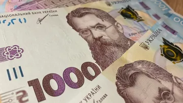 Термін подачі заяв на допомогу для ВПО продовжили до 1 червня: що потрібно знати