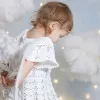 Хто святкує День ангела 15 липня: привітання для Володимира, Василя, Петра та Мотрони