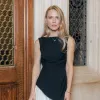 Ольга Фреймут показала фото в купальнику: яку країну телеведуча обрала для відпустки 