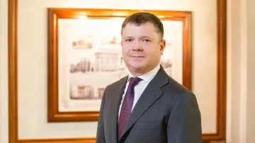 Рішення французького суду щодо екстрадиції Жеваго набуло сили: що очікує на українського бізнесмена