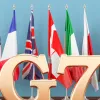 G7 провели термінову зустріч із міністеркою енергетики України через російські атаки: які рішення прийняли