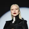 Після виступу на Super Bowl фанати не впізнали Lady Gaga: що змінилось у зовнішності співачки