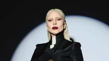 Після виступу на Super Bowl фанати не впізнали Lady Gaga: що змінилось у зовнішності співачки