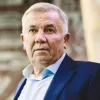 Інтимні предмети в підсобці: відомого тренера засудили до 7,5 років тюрми за сексуальне насильство 
