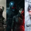 Відьмак 4, Metro 2039 та інші хіти: які ігри стануть головними релізами 2027 року для геймерів