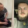 Вирішена доля вбивці активіста Дем’яна Гамула: яке рішення ухвалив суд у резонансній справі