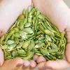 Допомагає серцю та м’язам: експерти назвали недооцінений продукт, який варто вживати кожного дня