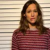 «Ця індустрія просто вийшла з-під контролю» Дженніфер Гарнер попросили не приїзджати на тренування сина
