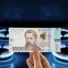 У «Нафтогазі» повідомили вартість газу на цілий рік: якими будуть тарифи для населення по квітень 2027 року