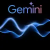 Gemini «уріжуть» для безплатних користувачів: Google змінює умови доступу до моделей