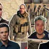 День журналіста в Україні: топ-5 найпопулярніших медійників — Гордон, Комаров, Ткач та інші