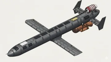 Здатні розвивати швидкість до 600 км/год: оновлені «Шахеди» зроблять перехоплювачі неефективними - подробиці