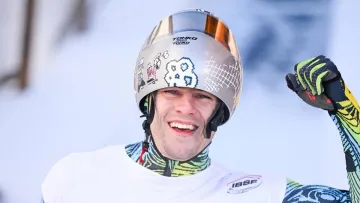 Ніяких акцій проти війни на Олімпіаді: МОК офіційно погрожує українським спортсменам