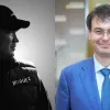 Гетьманцев натякнув на сексуальні зв’язки Михайла Федорова з «головною відьмою країни»: що написав нардеп
