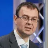 Гетманцев відповів, чи відшкодують українському бізнесу наслідки російських атак: що сказали у ВР
