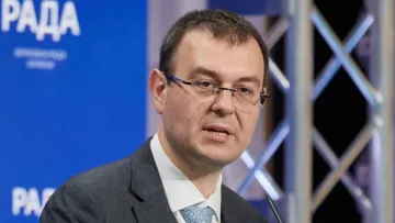Гетманцев відповів, чи відшкодують українському бізнесу наслідки російських атак: що сказали у ВР
