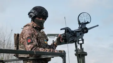 Генштаб ЗСУ повідомив про ураження десятків важливих об’єктів окупантів: що вдалося знищити військовим