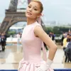  Від зірки Nickelodeon до володарки «Греммі»: Аріана Гранде святкує 33-й день народження