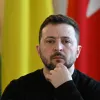 Нове фото Зеленського стало неймовірно популярним: з ким президент України опинився у кадрі