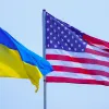 США та Україна підпишуть угоду про реконструкцію на сотні мільярдів доларів: куди підуть кошти